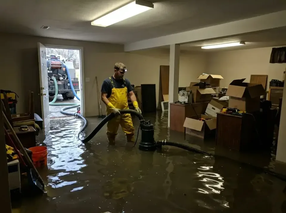 basement-burst-pipe-flooding-a-001 — frequently asked questions, 24-Hour Water Damage Restoration Services in Frankenmuth, MI